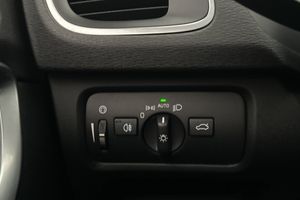 Volvo V40 bild 11