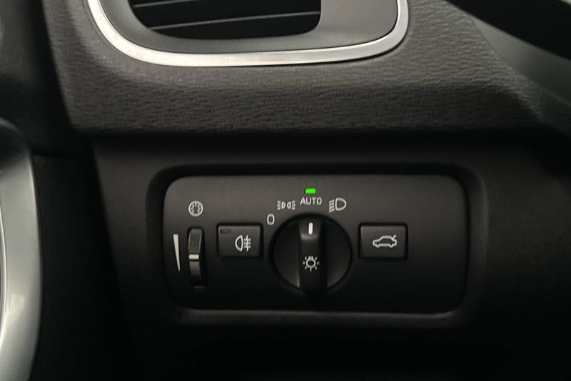 Volvo V40 bild 11