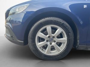 Volvo V40 bild 27