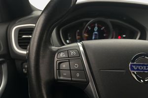 Volvo V40 bild 12