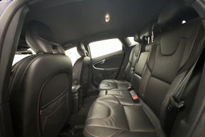 Volvo V40 bild 23