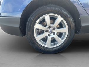 Volvo V40 bild 25