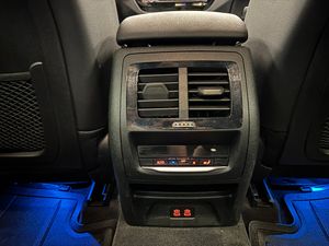BMW X3 bild 12