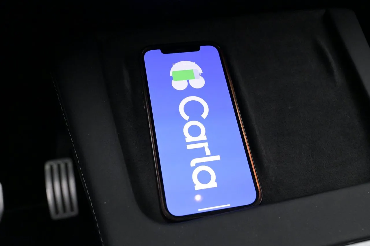 Vehicle image 20