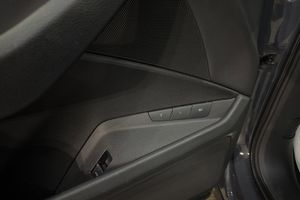 Audi Q8 bild 11
