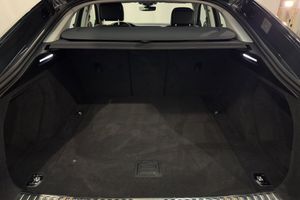 Audi Q8 bild 26