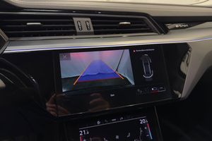 Audi Q8 bild 18