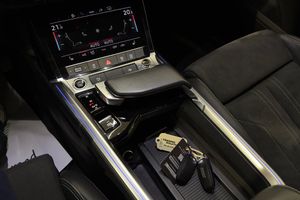 Audi Q8 bild 24