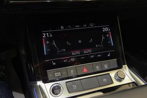 Audi Q8 bild 23