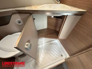 Knaus Sport bild 20