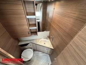 Knaus Sport bild 16