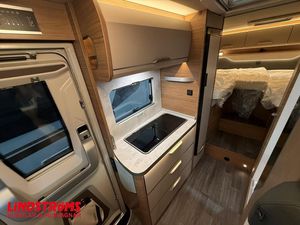 Knaus Van bild 5