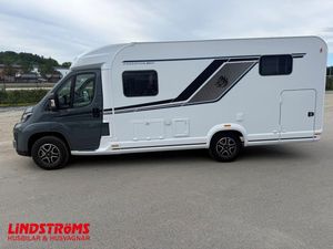 Knaus Van bild 16