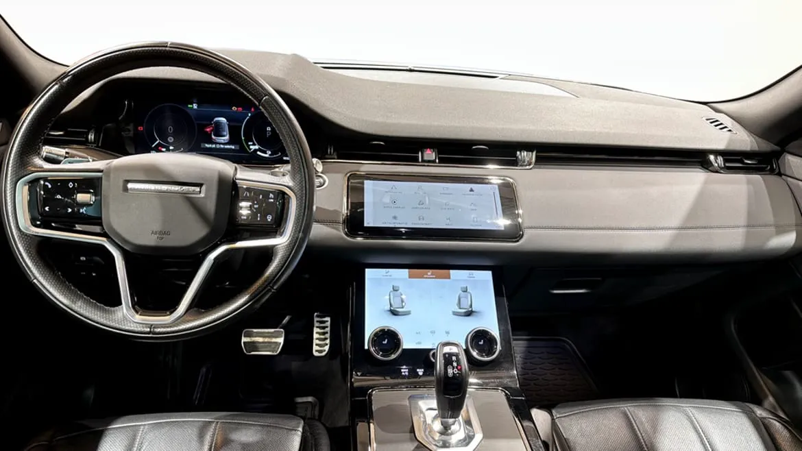 Vehicle image 20
