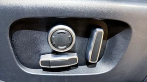 Land Rover Range Rover Evoque bild 15