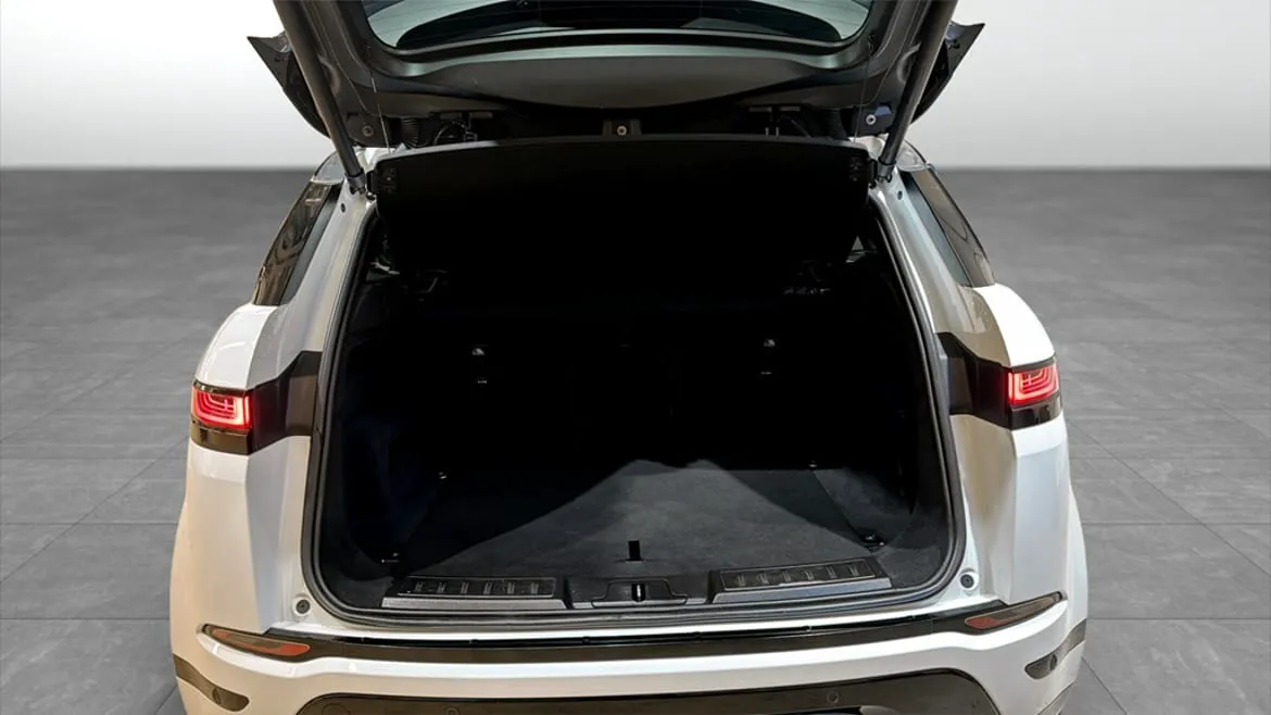 Vehicle image 18