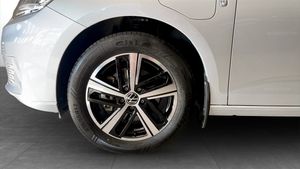 Volkswagen Caddy bild 6