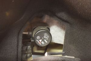 Mercedes CLA180 bild 16
