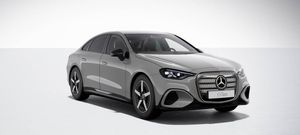 Mercedes C400 bild 2