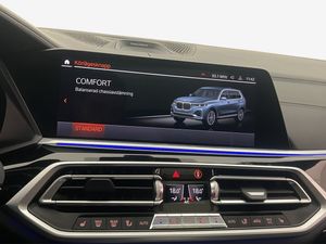 BMW X7 bild 26