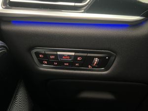 BMW X7 bild 14
