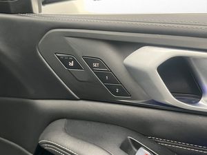 BMW X7 bild 34