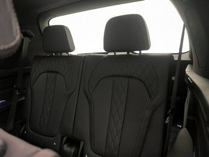 BMW X7 bild 37