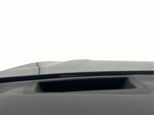 BMW X7 bild 17