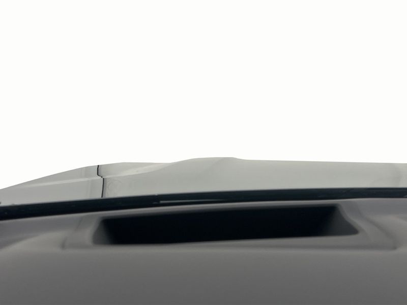 BMW X7 bild 17