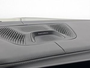 BMW X7 bild 20