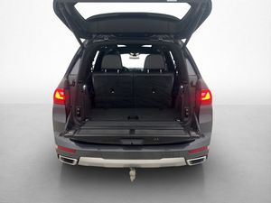 BMW X7 bild 38