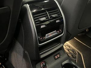 BMW X7 bild 35