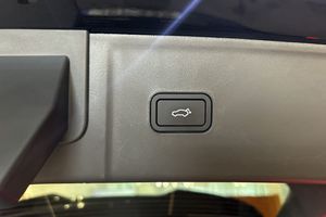 Lynk & Co 08 bild 12