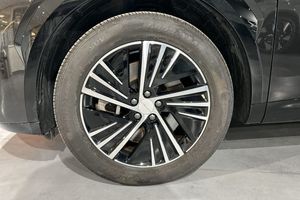Lynk & Co 08 bild 11