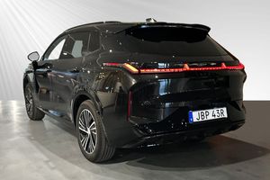 Lynk & Co 08 bild 3