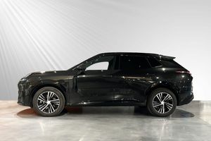 Lynk & Co 08 bild 2