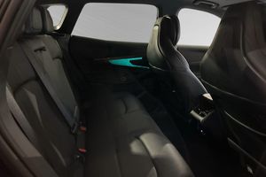 Lynk & Co 08 bild 10