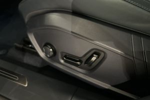 Lynk & Co 08 bild 13