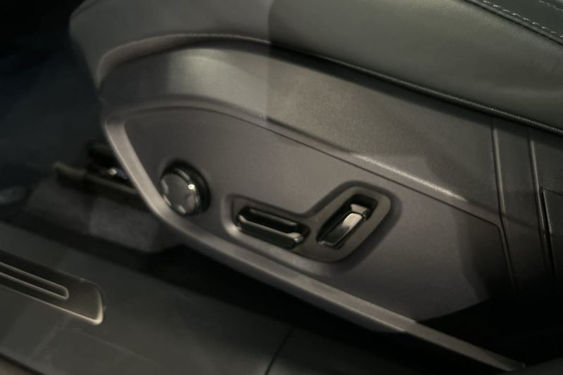 Lynk & Co 08 bild 13