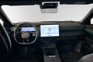 Lynk & Co 08 bild 8