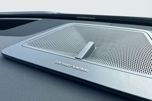 Polestar 4 bild 16