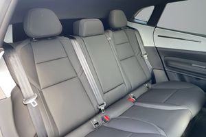 Polestar 4 bild 15