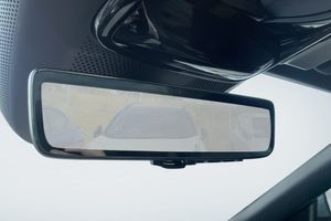 Polestar 4 bild 18