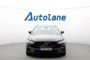 Volvo V90 bild 10