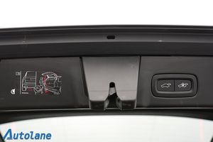 Volvo V90 bild 36