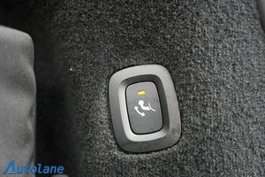 Volvo V90 bild 34