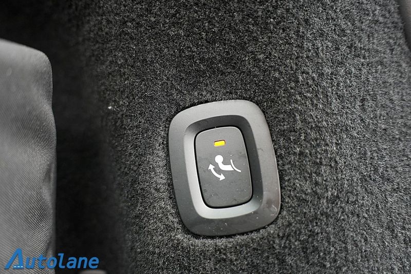 Volvo V90 bild 34