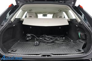 Volvo V90 bild 35
