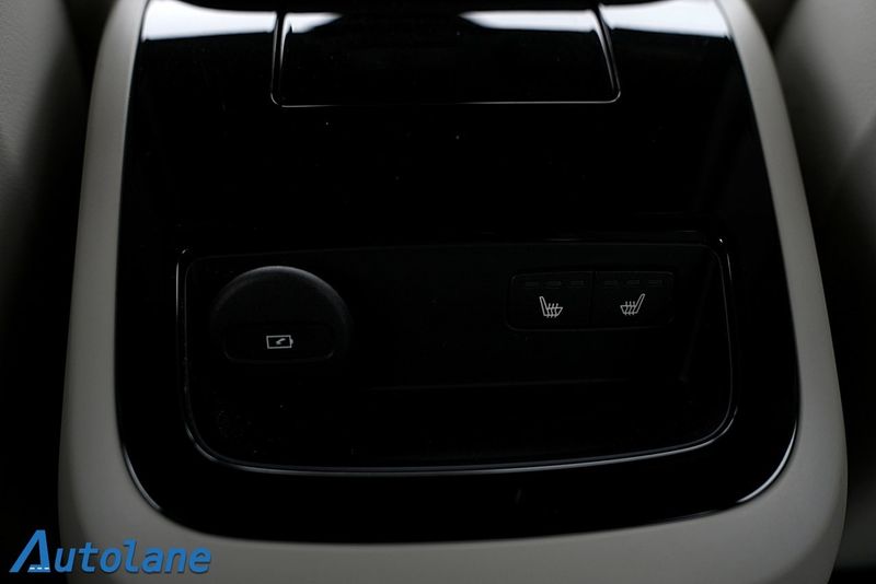Volvo V90 bild 26