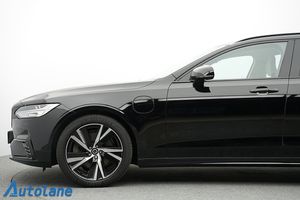 Volvo V90 bild 12